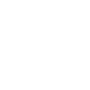 NoLimit